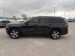 2022 Jeep Grand Cherokee L Limited 4x2
