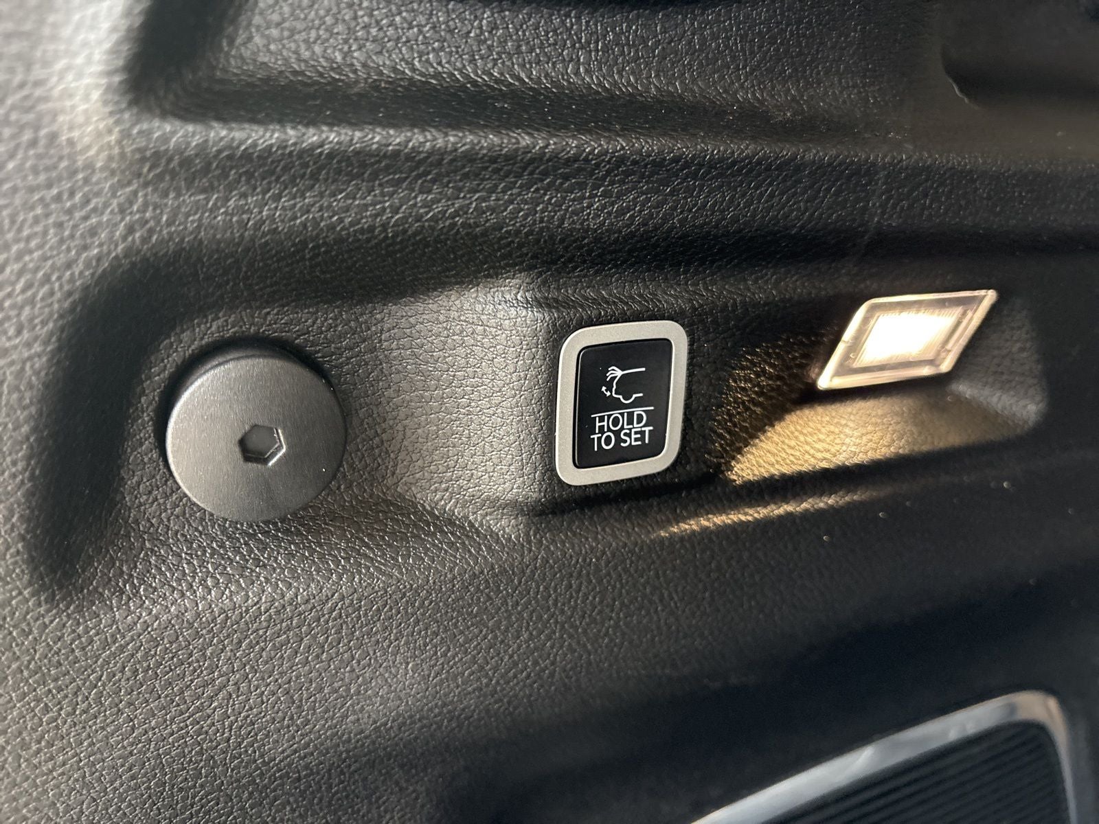 2022 Jeep Grand Cherokee L Limited 4x2