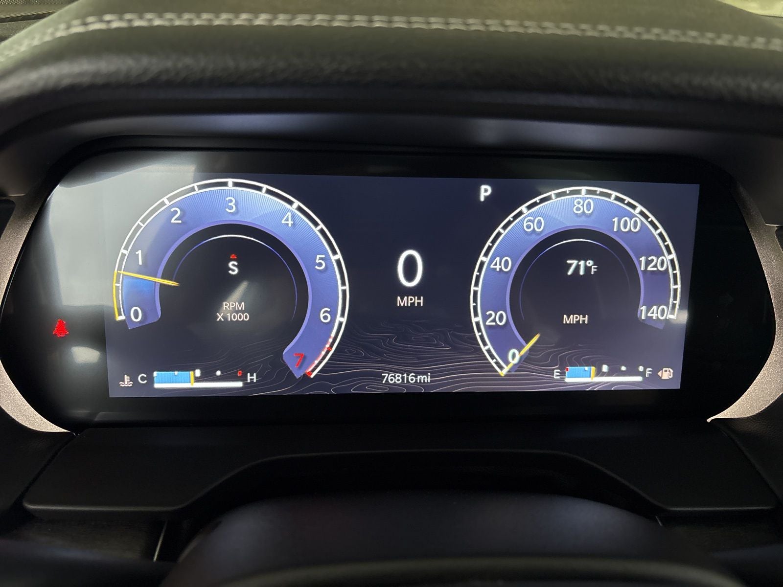 2022 Jeep Grand Cherokee L Limited 4x2