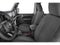 2024 Jeep Wrangler 4xe Sport S 4xe