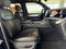 2023 Jeep Grand Wagoneer L Series III 4x4