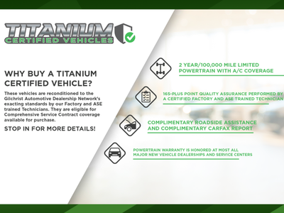 2023 Jeep Wagoneer Series I 4x4