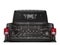 2022 Jeep Gladiator Mojave 4x4