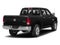 2017 RAM Ram 1500 Big Horn Crew Cab 4x4 5'7' Box