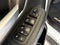 2021 RAM Ram 1500 Lone Star Crew Cab 4x2 5'7' Box