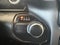 2021 RAM Ram 1500 Lone Star Crew Cab 4x2 5'7' Box