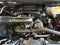 2021 RAM Ram 1500 Lone Star Crew Cab 4x2 5'7' Box