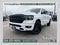 2022 RAM Ram 1500 Lone Star Crew Cab 4x2 5'7' Box