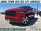 2026 RAM Ram 1500 Express