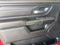 2026 RAM Ram 1500 Express