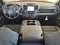 2026 RAM Ram 1500 Express