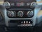 2026 RAM Ram 1500 Express