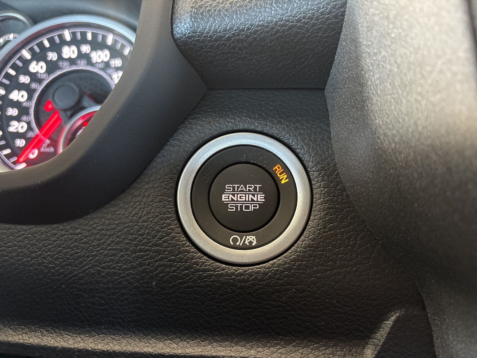 2026 RAM Ram 1500 Express