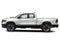 2019 RAM Ram 1500 Rebel Quad Cab 4x4 6'4' Box