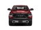 2019 RAM Ram 1500 Rebel Quad Cab 4x4 6'4' Box