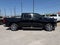 2025 RAM Ram 1500 Lone Star Crew Cab 4x4 5'7' Box