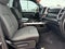 2019 RAM Ram 1500 Big Horn/Lone Star Crew Cab 4x4 5'7' Box