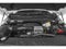 2023 RAM Ram 1500 Lone Star Crew Cab 4x4 5'7' Box
