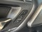 2019 RAM Ram 1500 Limited Crew Cab 4x4 5'7' Box