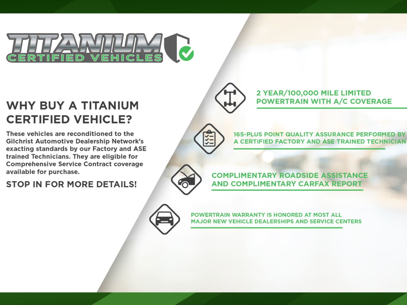 2021 RAM Ram 1500 Limited Crew Cab 4x4 5'7' Box