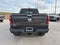 2021 RAM Ram 1500 Limited Crew Cab 4x4 5'7' Box