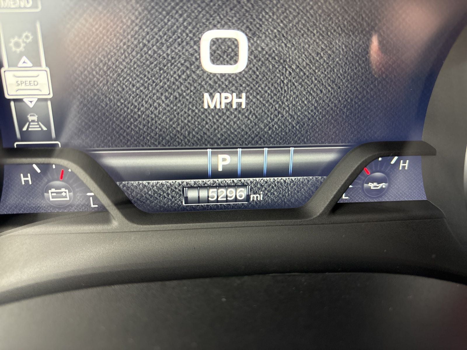 2025 RAM Ram 1500 Laramie Crew Cab 4x4 5'7' Box