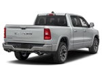 2025 RAM Ram 1500 Laramie Crew Cab 4x4 5'7' Box