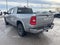 2025 RAM Ram 1500 Laramie Crew Cab 4x4 5'7' Box