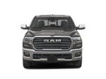 2025 RAM Ram 1500 Laramie Crew Cab 4x4 5'7' Box