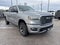 2025 RAM Ram 1500 Laramie Crew Cab 4x4 5'7' Box