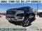 2019 RAM Ram 1500 Longhorn Crew Cab 4x4 5'7' Box