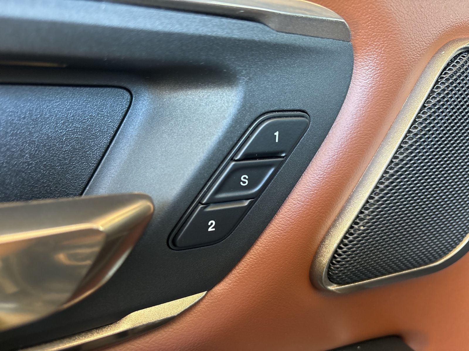 2019 RAM Ram 1500 Longhorn Crew Cab 4x4 5'7' Box