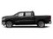 2019 RAM Ram 1500 Longhorn Crew Cab 4x4 5'7' Box