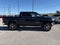 2019 RAM Ram 1500 Longhorn Crew Cab 4x4 5'7' Box