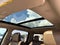 2019 RAM Ram 1500 Longhorn Crew Cab 4x4 5'7' Box