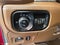 2019 RAM Ram 1500 Longhorn Crew Cab 4x4 5'7' Box