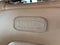 2019 RAM Ram 1500 Longhorn Crew Cab 4x4 5'7' Box