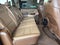 2019 RAM Ram 1500 Longhorn Crew Cab 4x4 5'7' Box