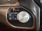 2019 RAM Ram 1500 Longhorn Crew Cab 4x4 5'7' Box