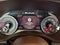 2019 RAM Ram 1500 Longhorn Crew Cab 4x4 5'7' Box