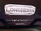 2019 RAM Ram 1500 Longhorn Crew Cab 4x4 5'7' Box