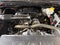2019 RAM Ram 1500 Longhorn Crew Cab 4x4 5'7' Box