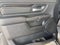 2021 RAM Ram 1500 Rebel Crew Cab 4x4 5'7' Box