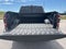 2021 RAM Ram 1500 Rebel Crew Cab 4x4 5'7' Box