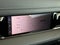 2026 RAM Ram 1500 RHO Crew Cab 4x4 5'7' Box