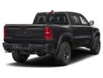 2026 RAM Ram 1500 RHO Crew Cab 4x4 5'7' Box