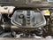 2026 RAM Ram 1500 RHO Crew Cab 4x4 5'7' Box