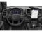 2026 RAM Ram 1500 RHO Crew Cab 4x4 5'7' Box