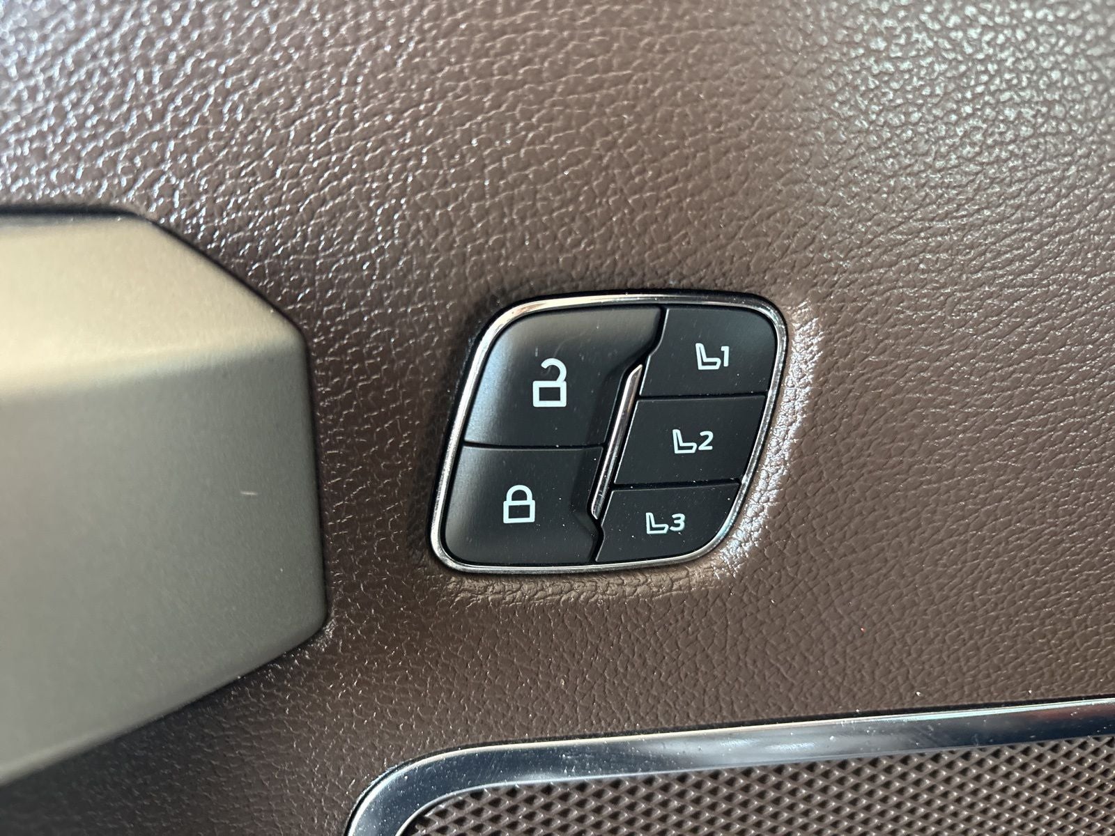 2020 Ford F-350 King Ranch