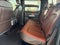2020 Ford F-350 King Ranch